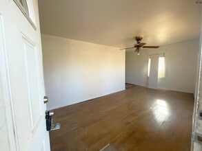 1505 Smith St in Wichita Falls, TX - Building Photo - Building Photo