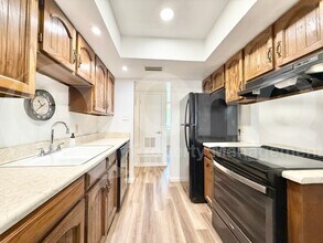 910 N Wedgewood Dr in Mesa, AZ - Building Photo - Building Photo