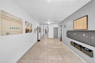 1939 Jefferson St in Hollywood, FL - Building Photo - Building Photo