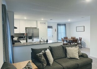 722 Killdeer Trl in New Braunfels, TX - Building Photo - Building Photo