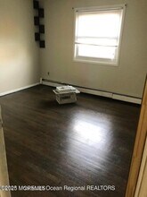 735 Greens Ave in Long Branch, NJ - Building Photo - Building Photo