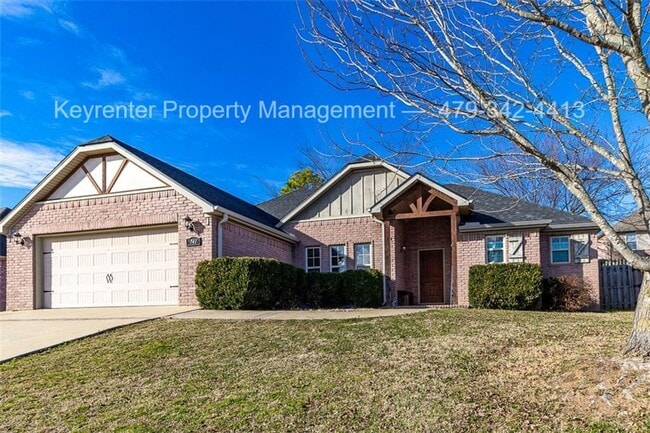 property at 741 Venice St