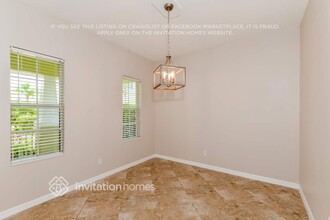 11108 Encanto Terrace in Lakewood Ranch, FL - Building Photo - Building Photo