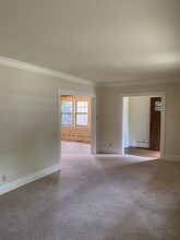 1719 Davis Ave in Whiting, IN - Foto de edificio - Building Photo