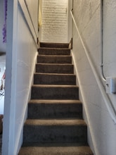 355 E 500 N in Provo, UT - Building Photo - Building Photo