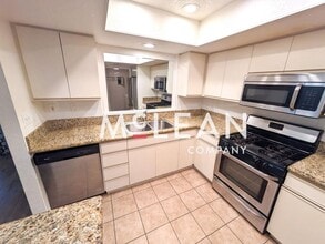 35200 Cathedral Canyon Dr in Cathedral City, CA - Building Photo - Building Photo