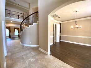 21419 Delta Spring Ln in Katy, TX - Building Photo - Building Photo