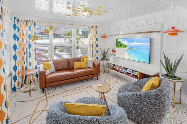 4891 Heron Rd in Venice, FL - Building Photo - Building Photo