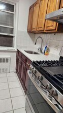 144-24 37th Ave in Queens, NY - Building Photo - Building Photo