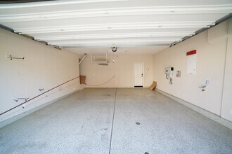 28955 Buena Vista Ct in Santa Clarita, CA - Building Photo - Building Photo