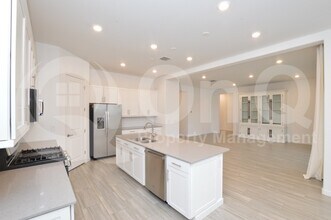 23958 S 217th Way in Queen Creek, AZ - Building Photo - Building Photo