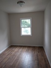 724 E Price St in Philadelphia, PA - Building Photo - Building Photo