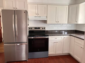 685 Egg Harbor Rd in Hammonton, NJ - Foto de edificio - Building Photo