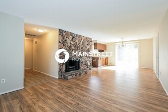 5118 236th St E in Spanaway, WA - Building Photo - Building Photo
