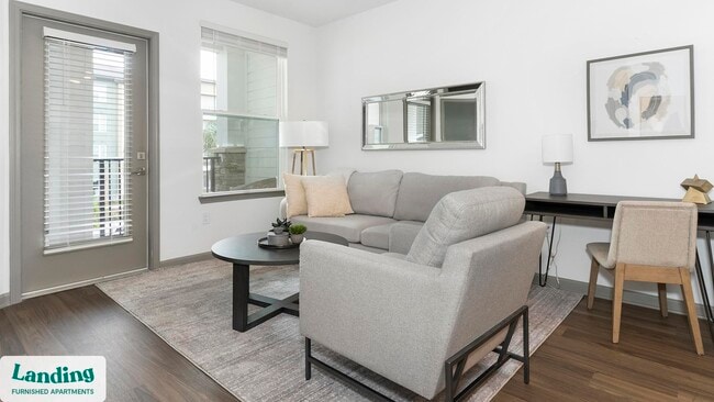 14900 Inspire Wy in Jacksonville, FL - Building Photo - Building Photo
