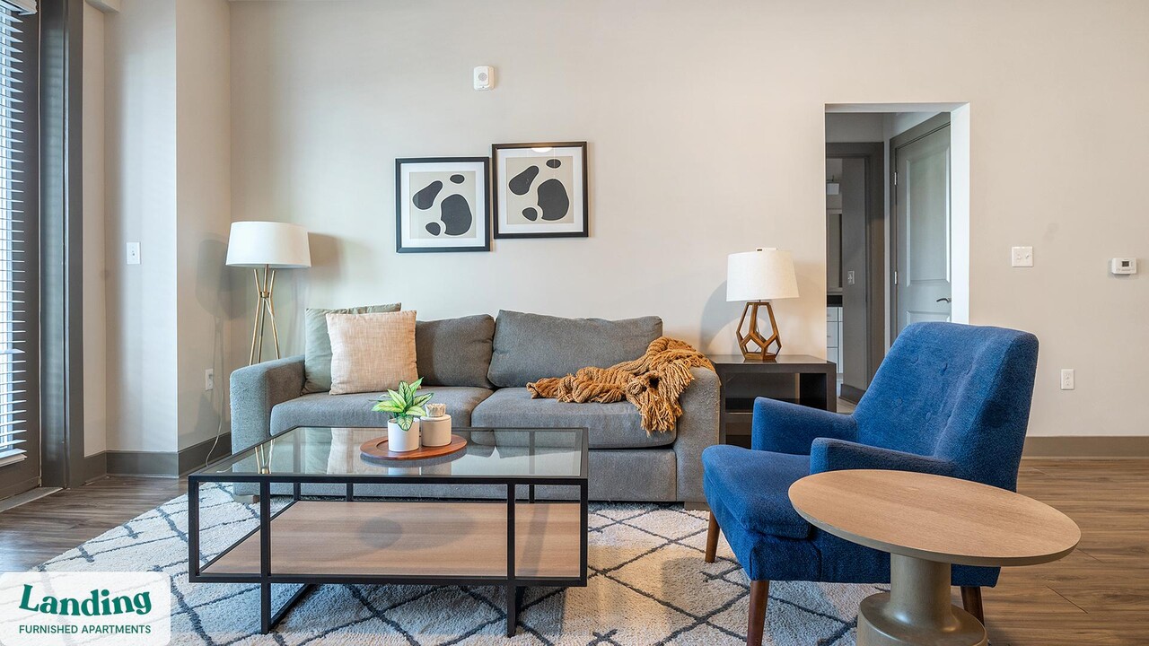 9223 Vintage Hills Way, Unit 1205 in Winter Garden, FL - Building Photo