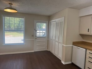7482 Harrow Dr in Nashville, TN - Building Photo - Building Photo
