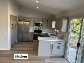 1844 Elm St in Loma Linda, CA - Building Photo - Building Photo