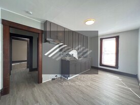 224 Baltimore St in Middletown, OH - Building Photo