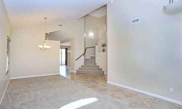 8288 W Canvasback Ln in Tucson, AZ - Building Photo - Building Photo