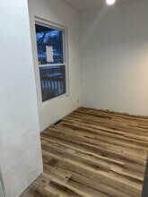 1621 S Taylor St in South Bend, IN - Building Photo - Building Photo