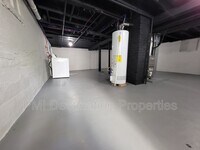 3001 W 44th Ave photo'