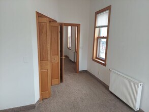 1148 7th St W in St. Paul, MN - Building Photo - Building Photo