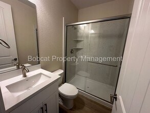 1631 Delta Downs Dr in Minden, NV - Building Photo - Building Photo