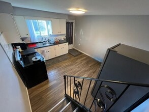 25078 Bear Line Rd in Chatham, ON - Building Photo - Building Photo