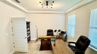12533 Charmed Dr in Winter Garden, FL - Foto de edificio - Building Photo