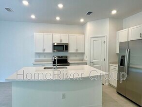 2123 Hallier Cv in Wesley Chapel, FL - Building Photo - Building Photo