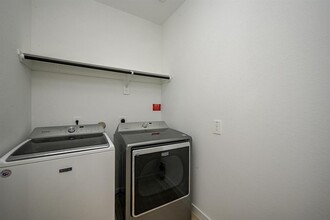 29946 Gallatin River Ln in Katy, TX - Building Photo - Building Photo