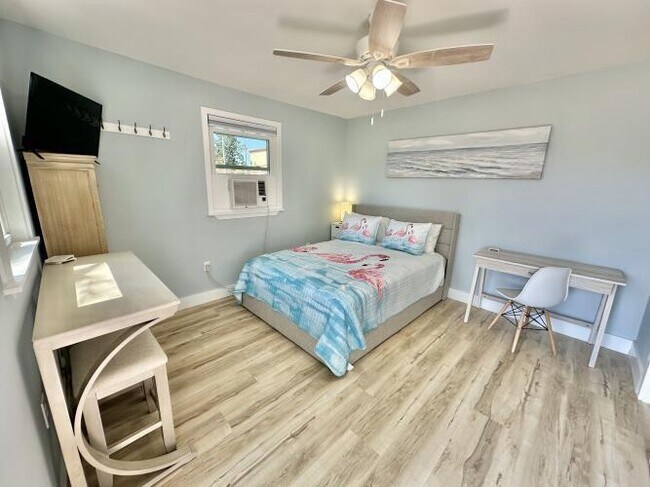 229 Florida Blanca Pl SE-Unit -Teal in Love in Fort Walton Beach, FL - Building Photo - Building Photo