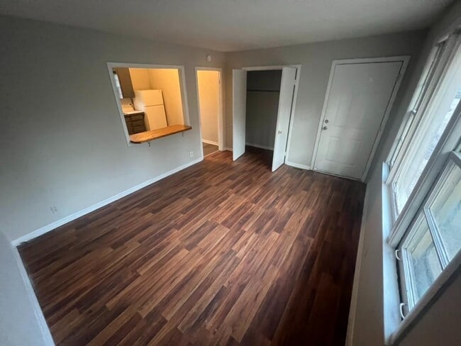 property at 5011 Brewer Ct