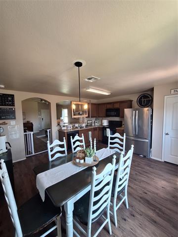 1809 Prairie View Dr in Princeton, TX - Building Photo - Building Photo