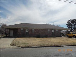 329-332 Robin Dr in Ripley, TN - Building Photo - Building Photo