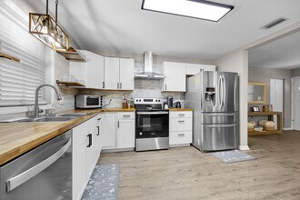 23971 NW 189th Ave in High Springs, FL - Building Photo - Building Photo