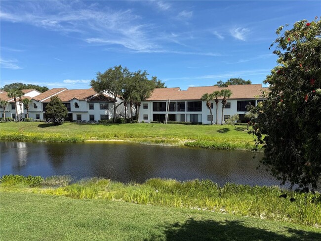 property at 5283 Europa Dr