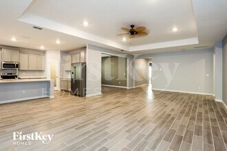 85210 Fall River Pkwy in Fernandina Beach, FL - Building Photo - Building Photo