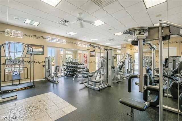 property at 12015 Matera Ln