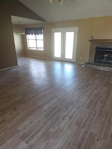 1902 Overbrook Dr in Arlington, TX - Building Photo - Building Photo