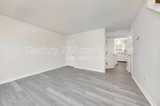 9907 Warwick Pl in Fredericksburg, VA - Building Photo - Building Photo
