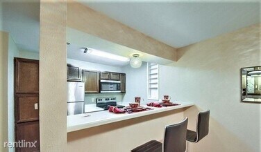 4107 Medical Dr in San Antonio, TX - Building Photo - Building Photo