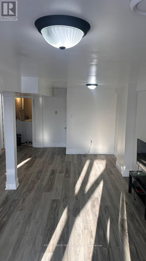 112 Cutters Crescent in Brampton, ON - Building Photo - Building Photo