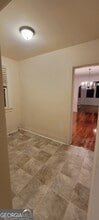 651 W 42nd St in Savannah, GA - Building Photo - Building Photo