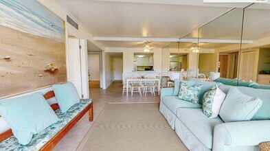 880-A1a A1A Beach Blvd in St. Augustine, FL - Building Photo - Building Photo