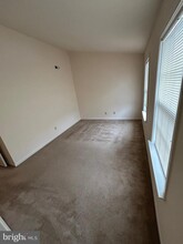 420 W 8th St in Lansdale, PA - Building Photo - Building Photo