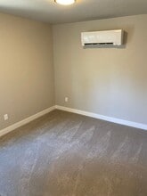 20140 Reed Ln in Bend, OR - Building Photo - Building Photo