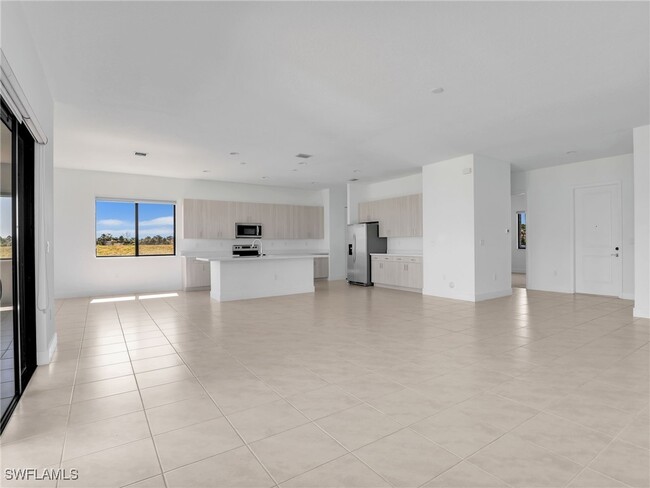 property at 5324 Marano Dr