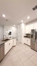 4751 Waltham Forest Dr in Davenport, FL - Building Photo - Building Photo